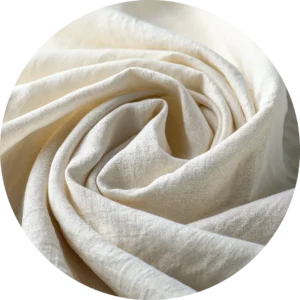 Mul Cotton