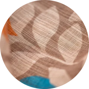 Linen