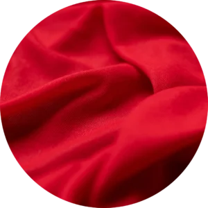 Khadi