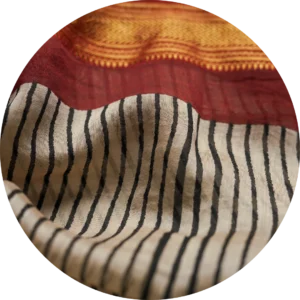 Maheshwari