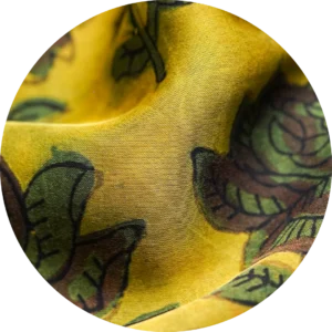 Modal Silk