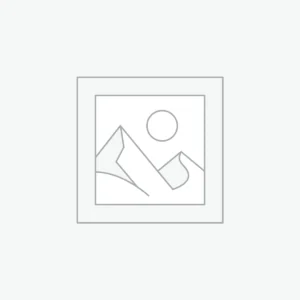 Collections Solla outdoor sunglasses